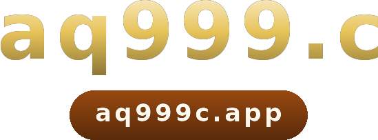 aq999.c logo