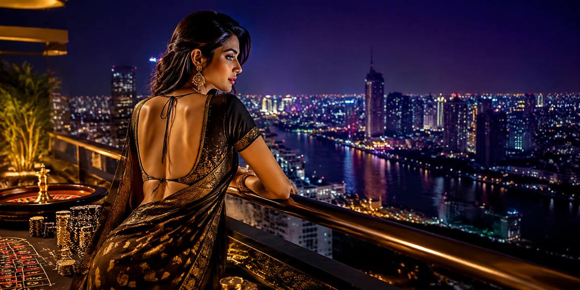 aq999.c এই পাতায় কী পাবেন বিস্তারিত